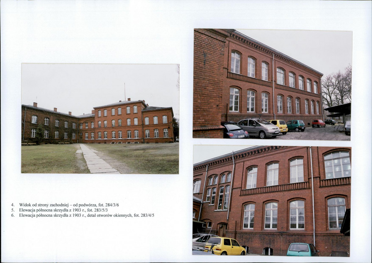 Karta biała, skan nr 10