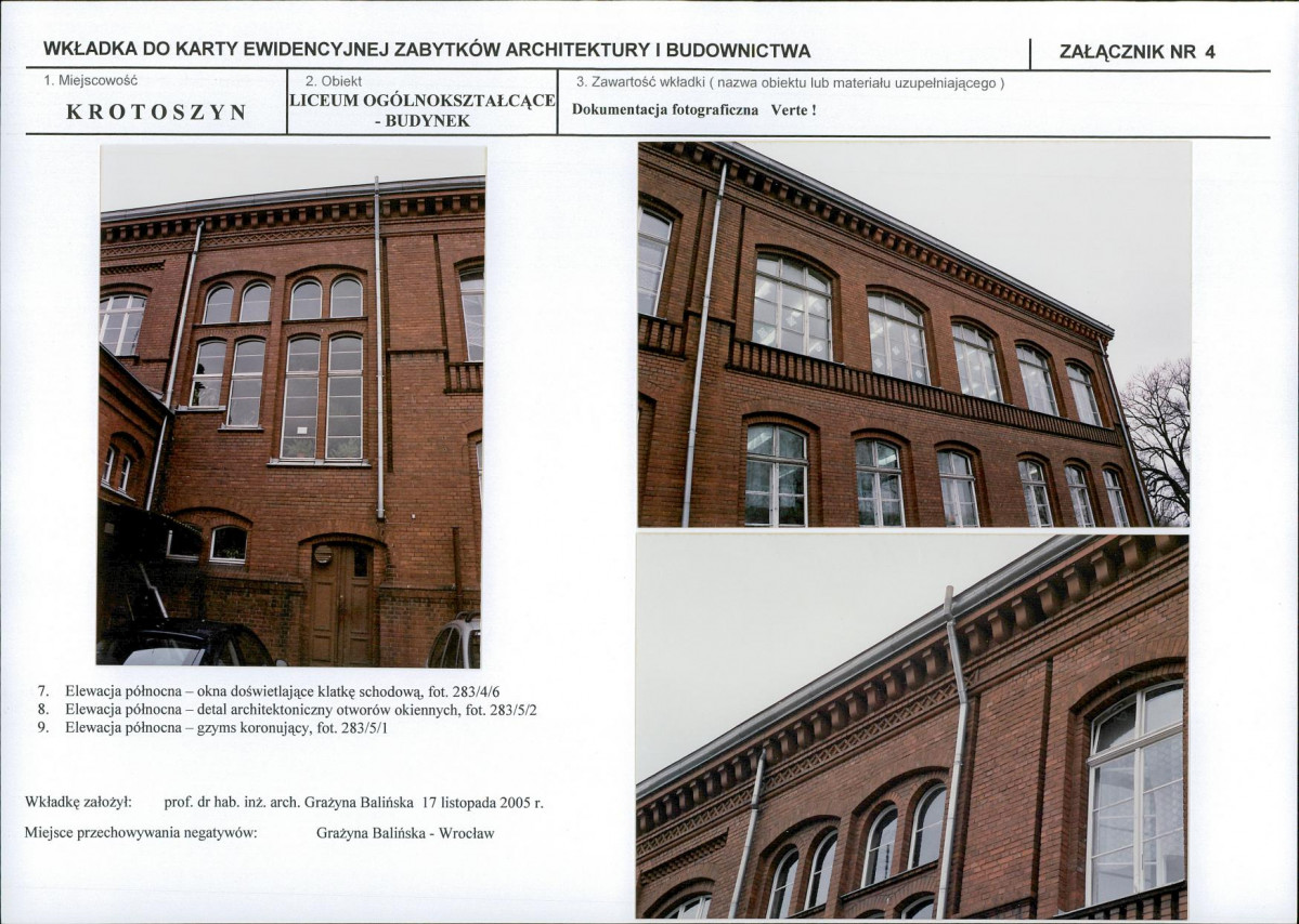 Karta biała, skan nr 11