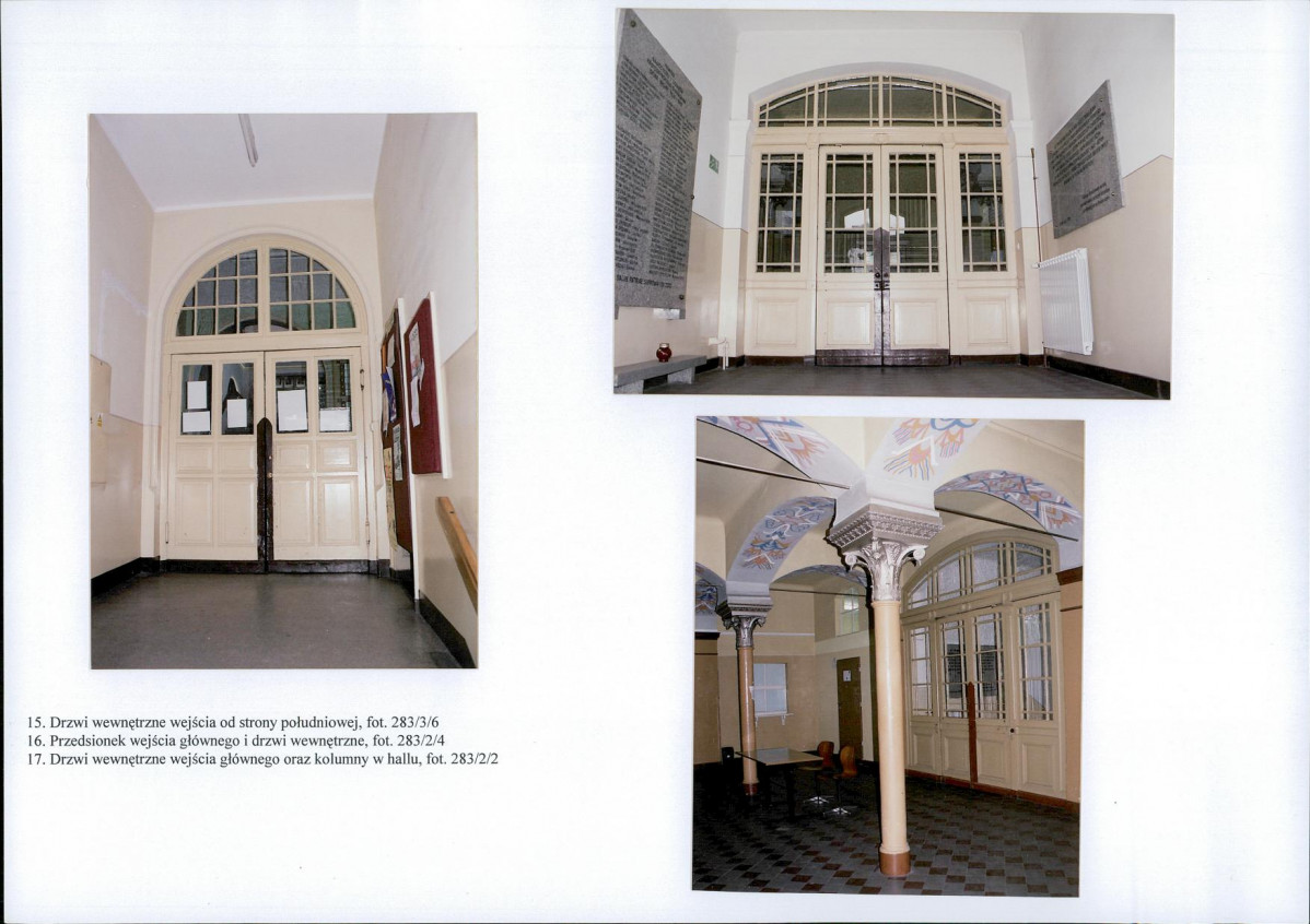 Karta biała, skan nr 14