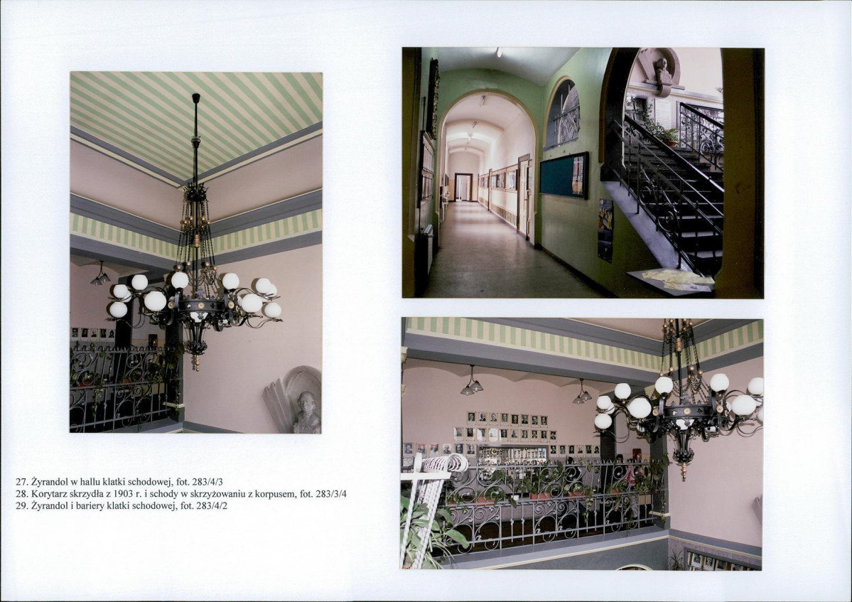 Karta biała, skan nr 18