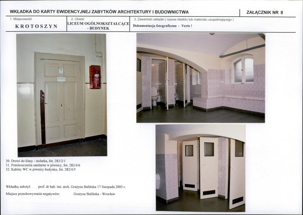 Karta biała, skan nr 19