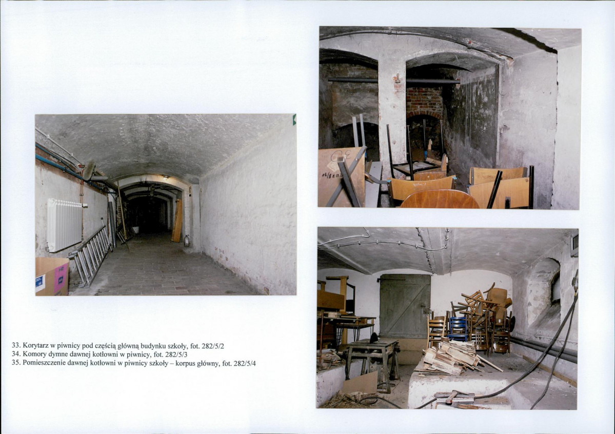 Karta biała, skan nr 20