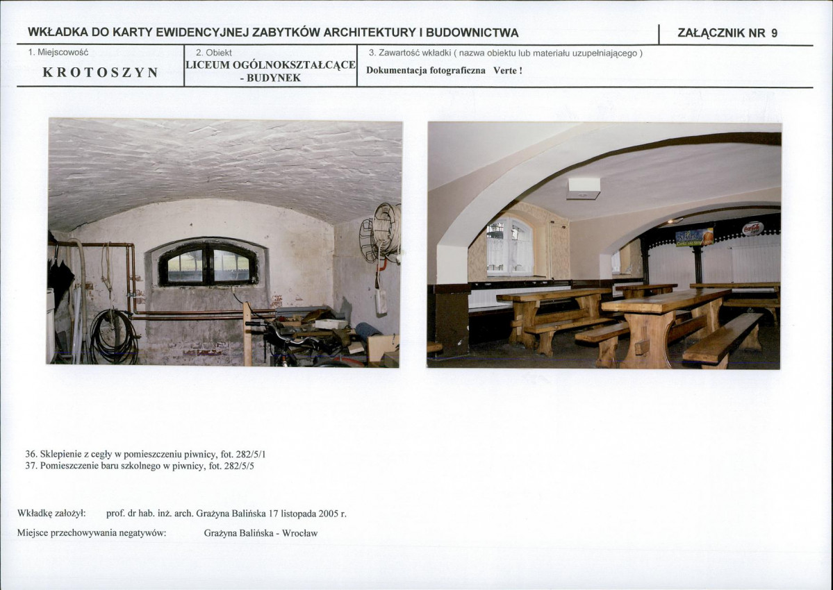 Karta biała, skan nr 21