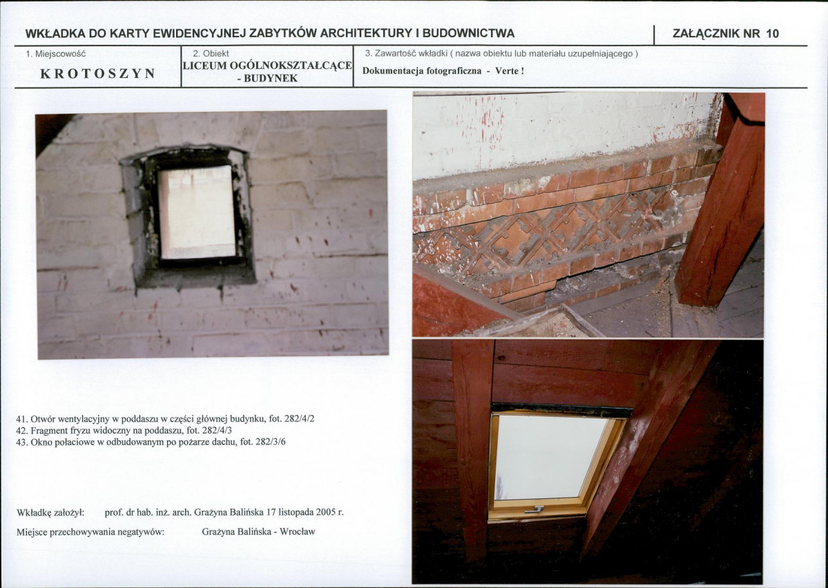 Karta biała, skan nr 23