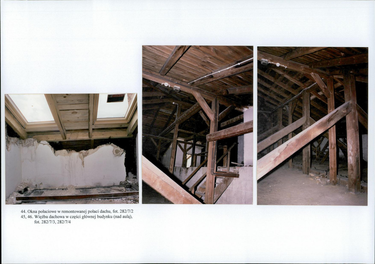 Karta biała, skan nr 24