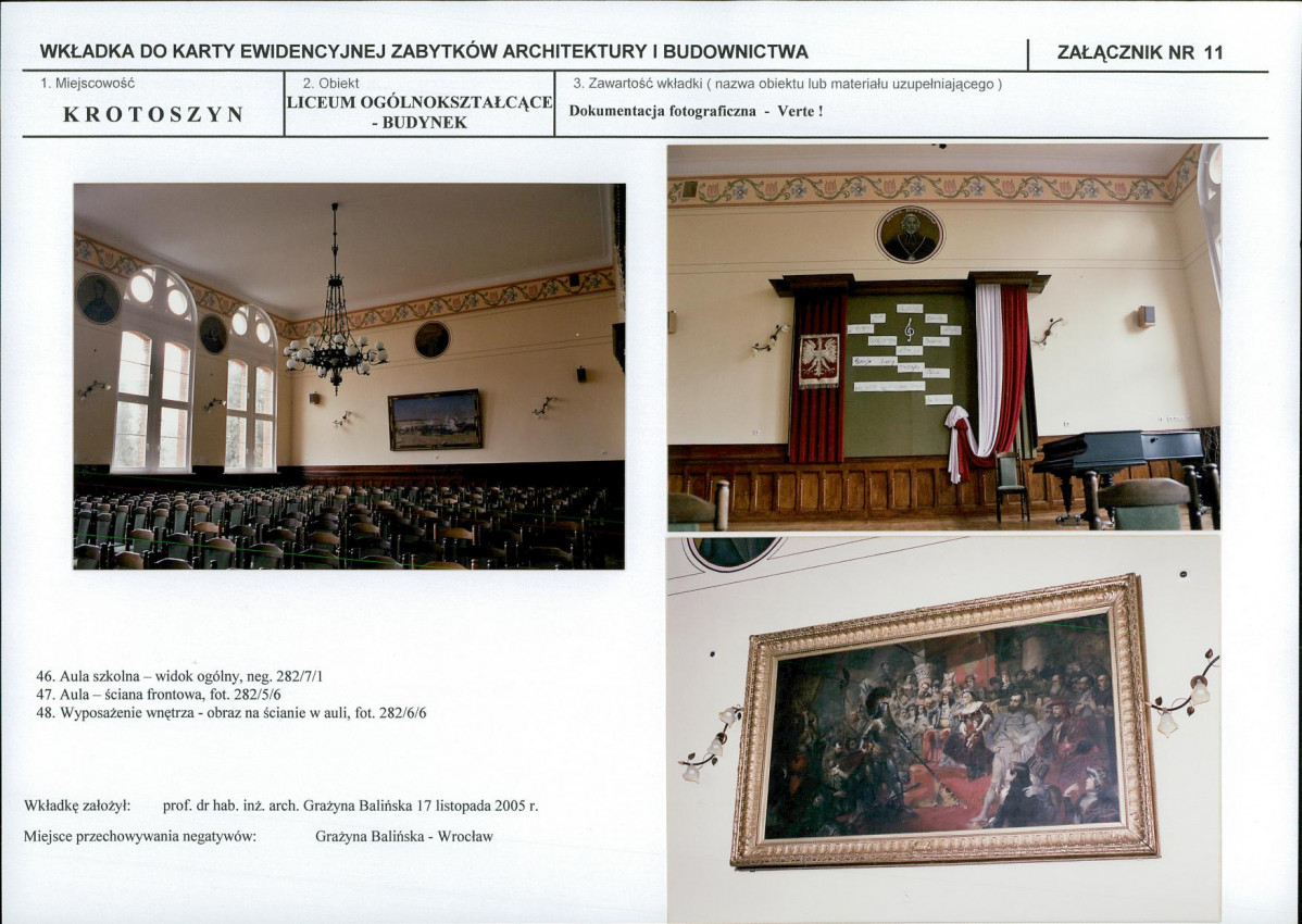 Karta biała, skan nr 25