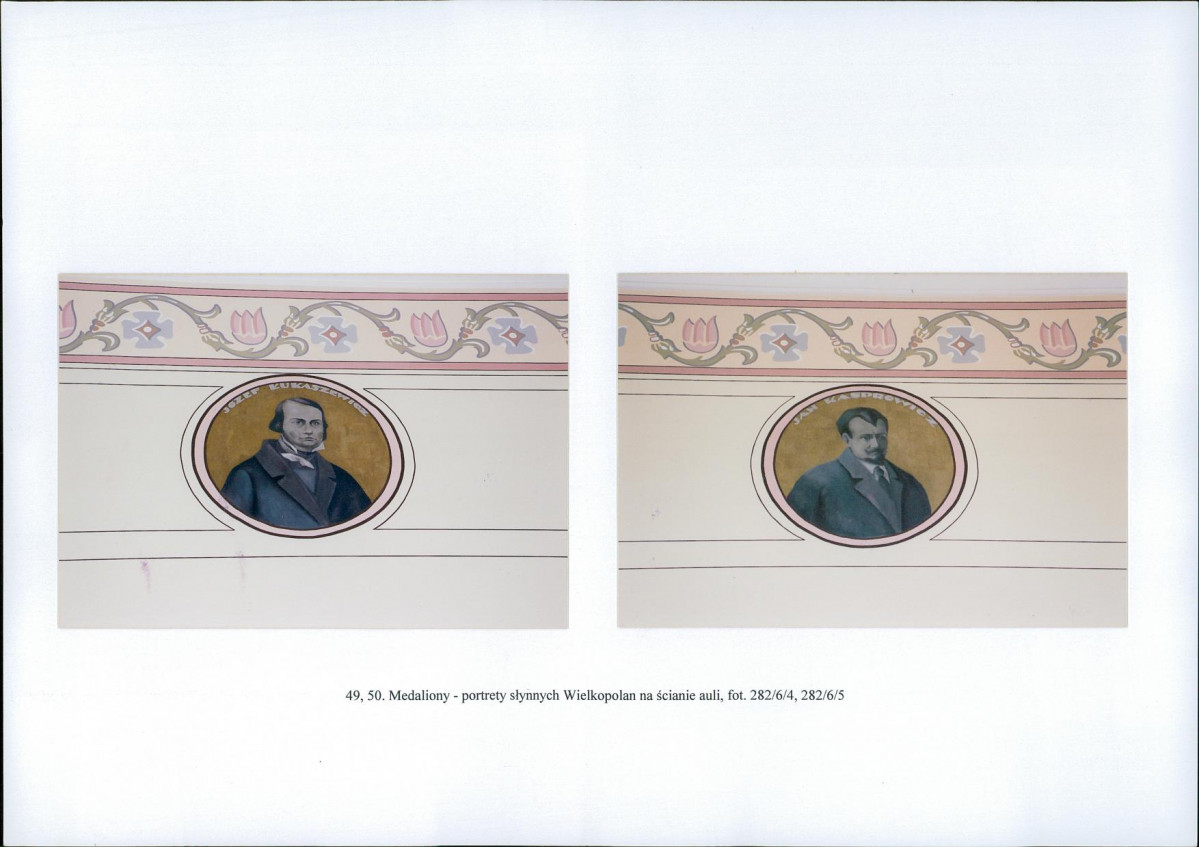 Karta biała, skan nr 26