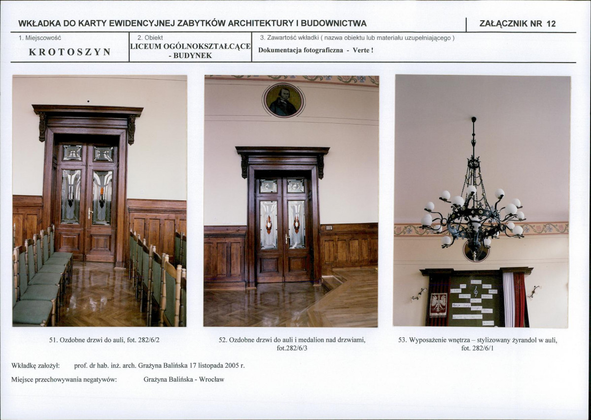 Karta biała, skan nr 27