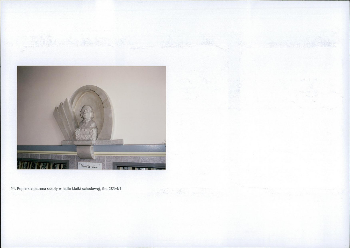 Karta biała, skan nr 28