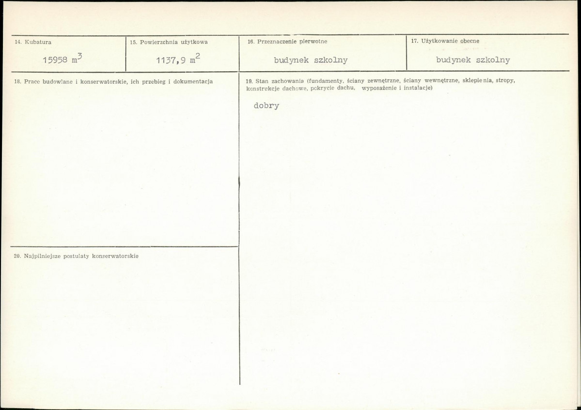 Karta biała, skan nr 3
