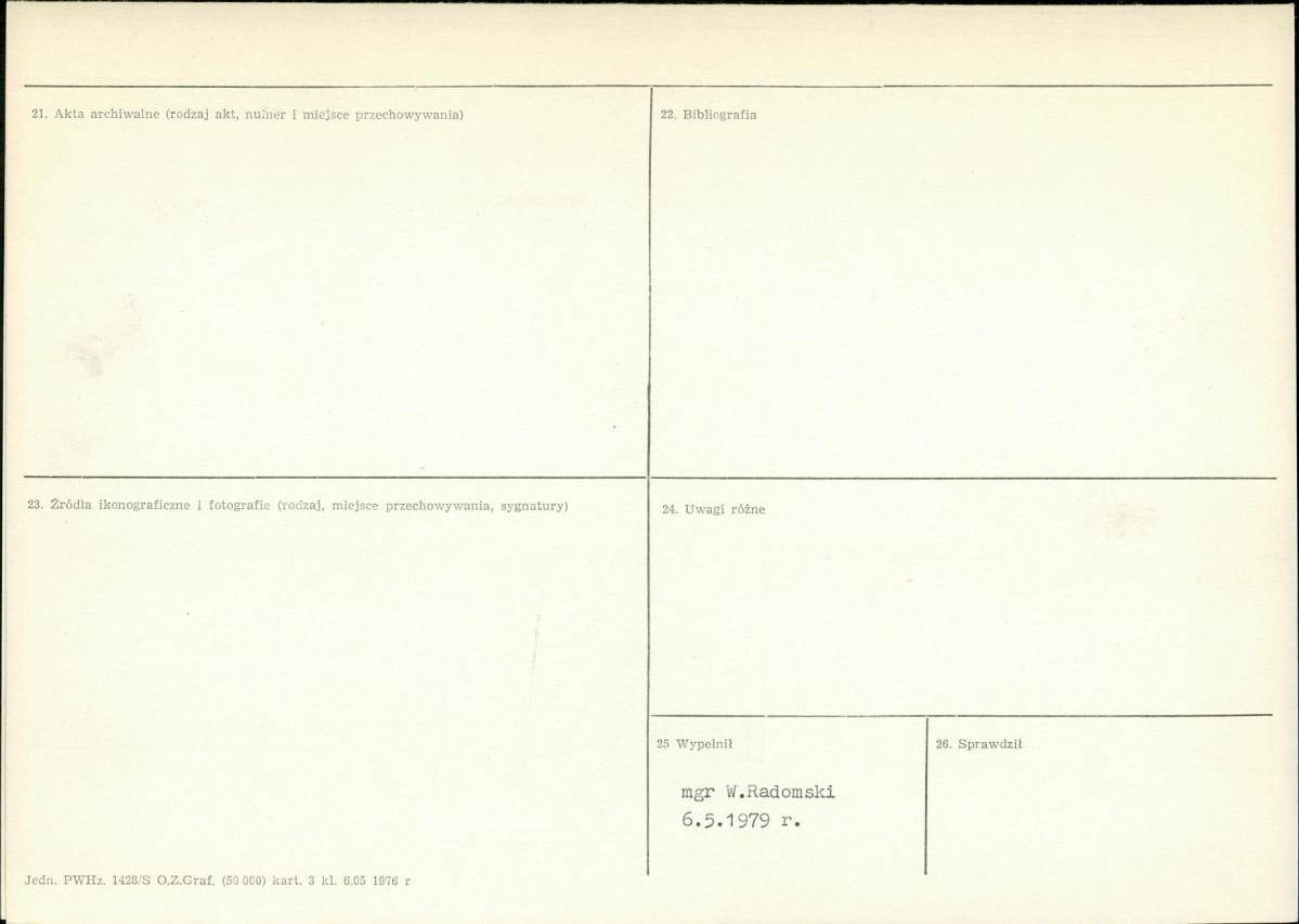 Karta biała, skan nr 4