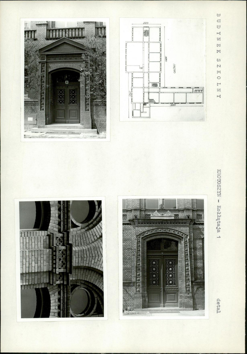 Karta biała, skan nr 5
