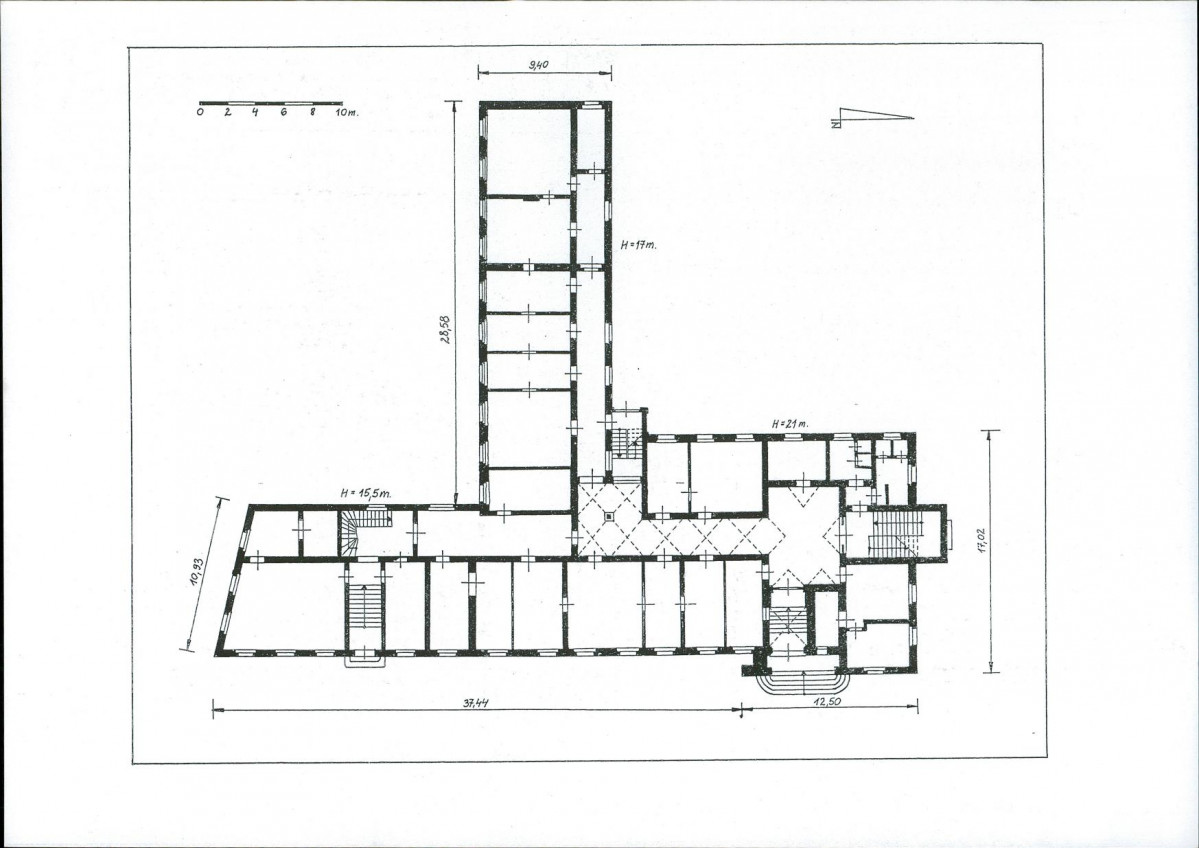 Karta biała, skan nr 6