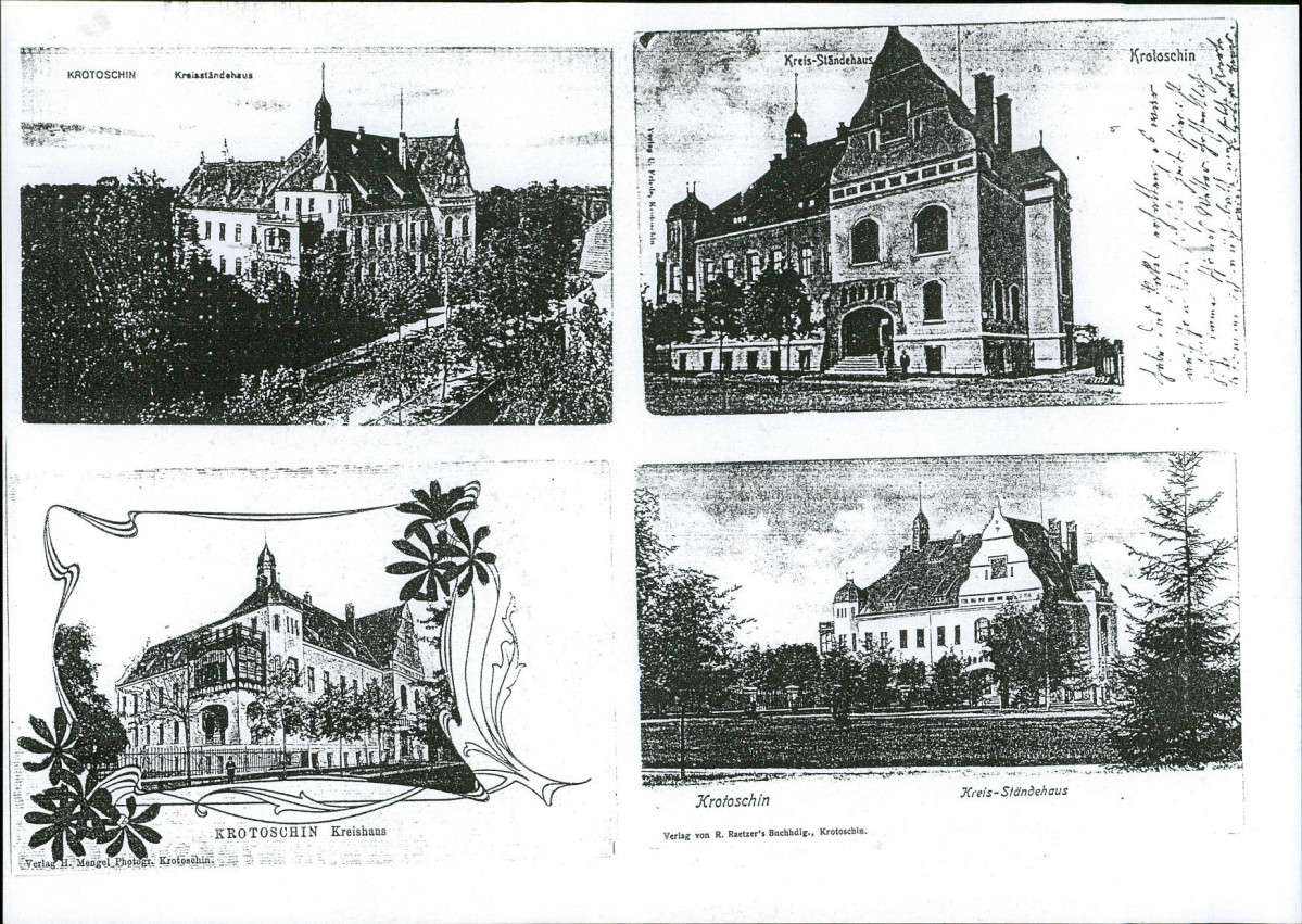 Karta biała, skan nr 8