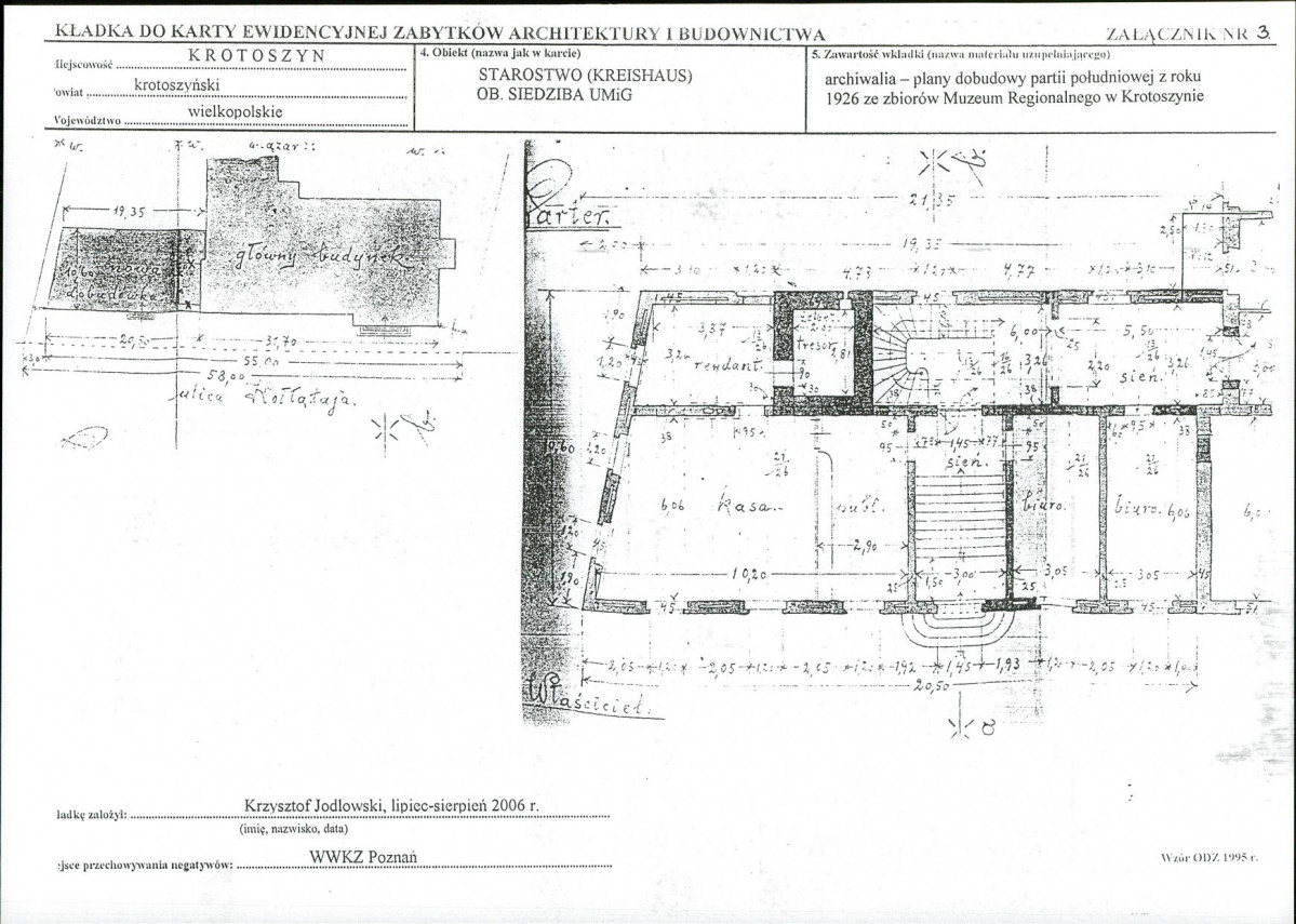 Karta biała, skan nr 9