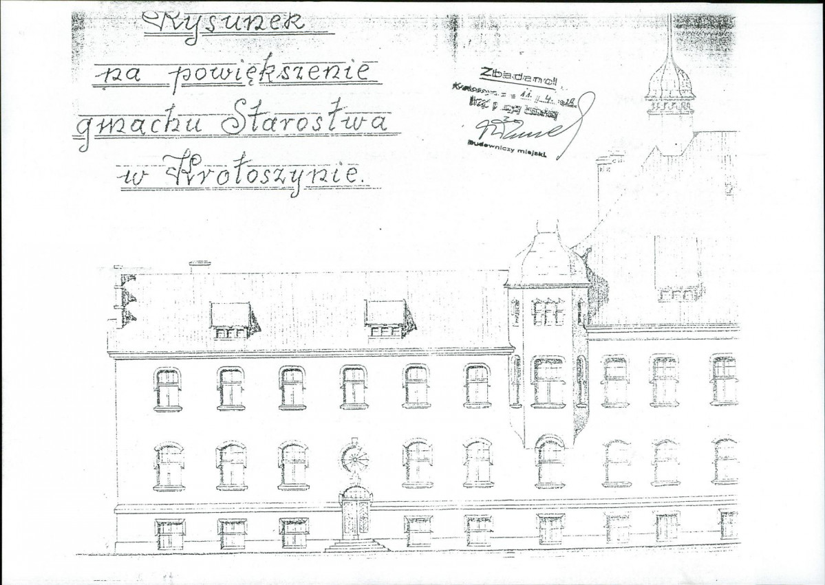 Karta biała, skan nr 10