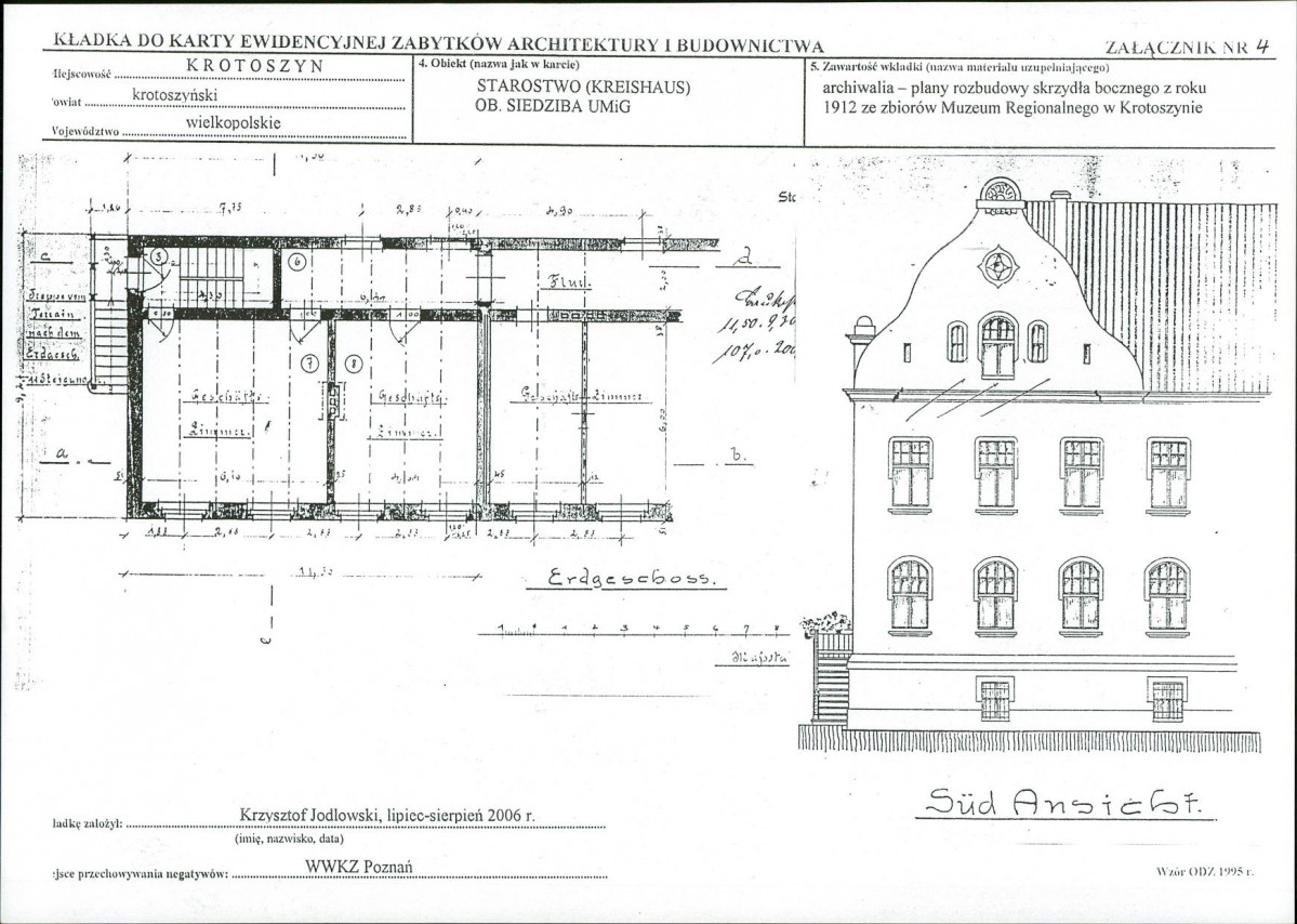 Karta biała, skan nr 11