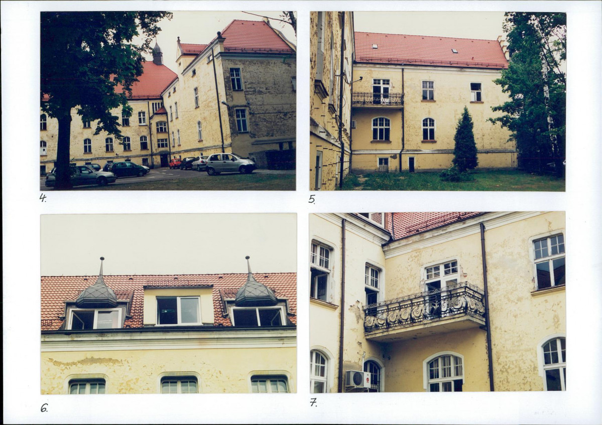 Karta biała, skan nr 14