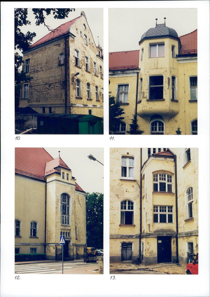 Karta biała, skan nr 16