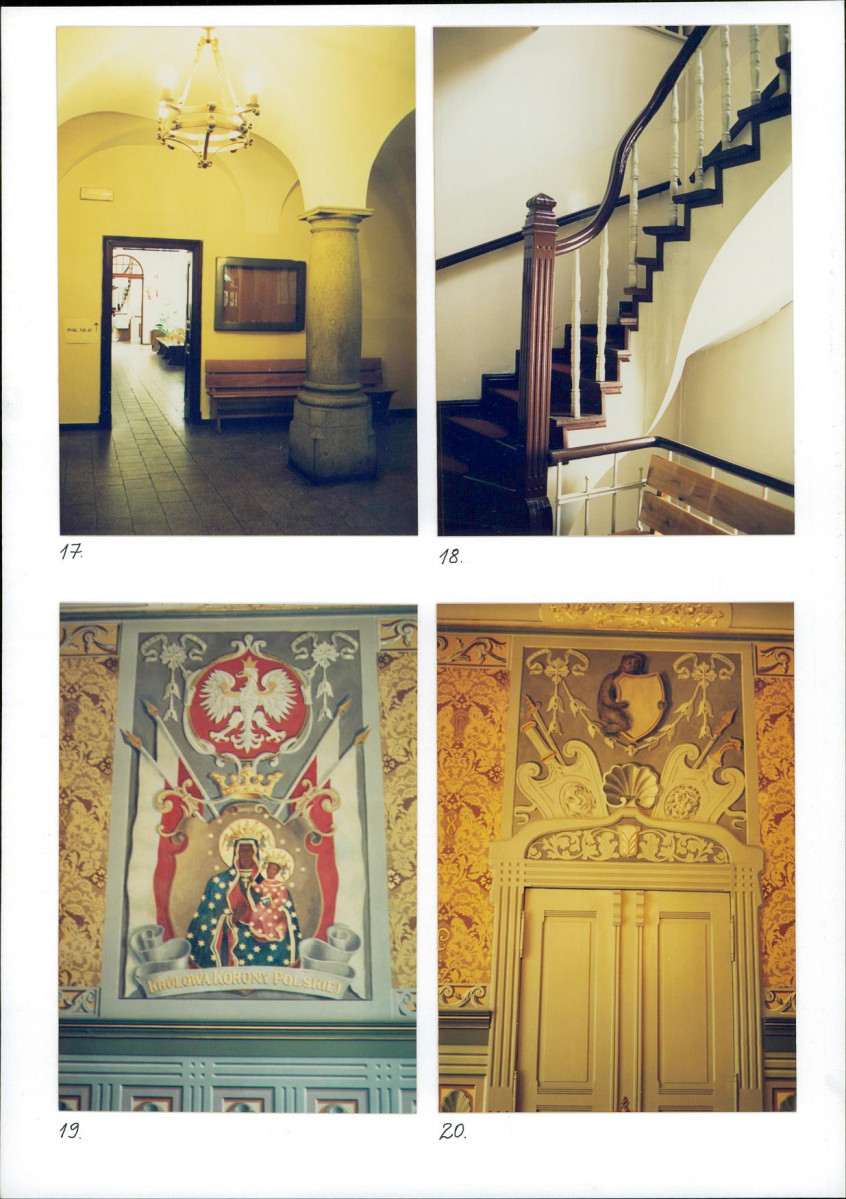 Karta biała, skan nr 18