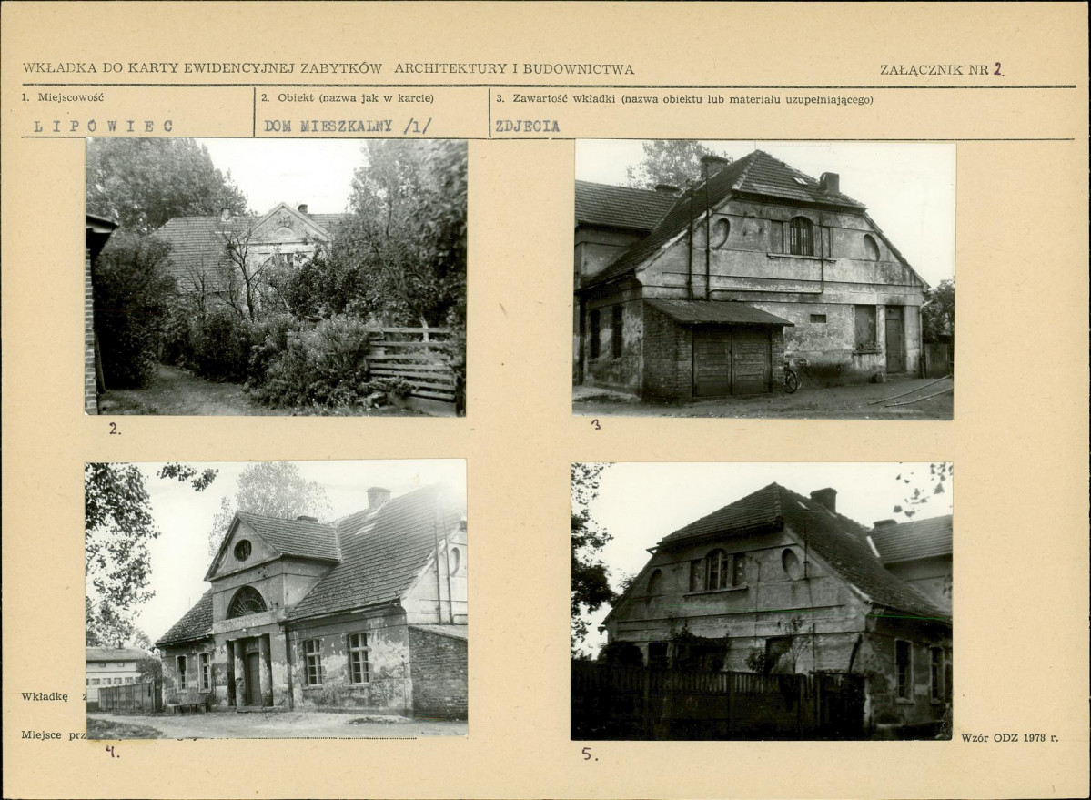 Karta biała, skan nr 7