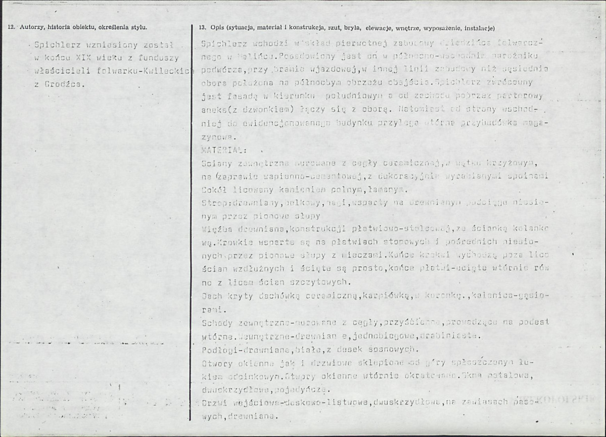 Karta biała, skan nr 2