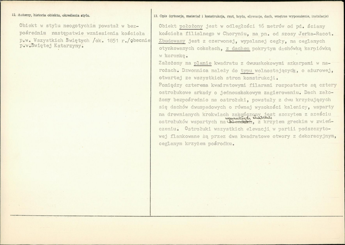 Karta biała, skan nr 2