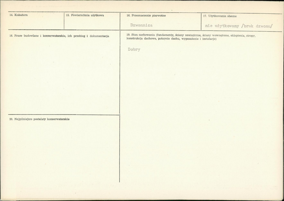 Karta biała, skan nr 3