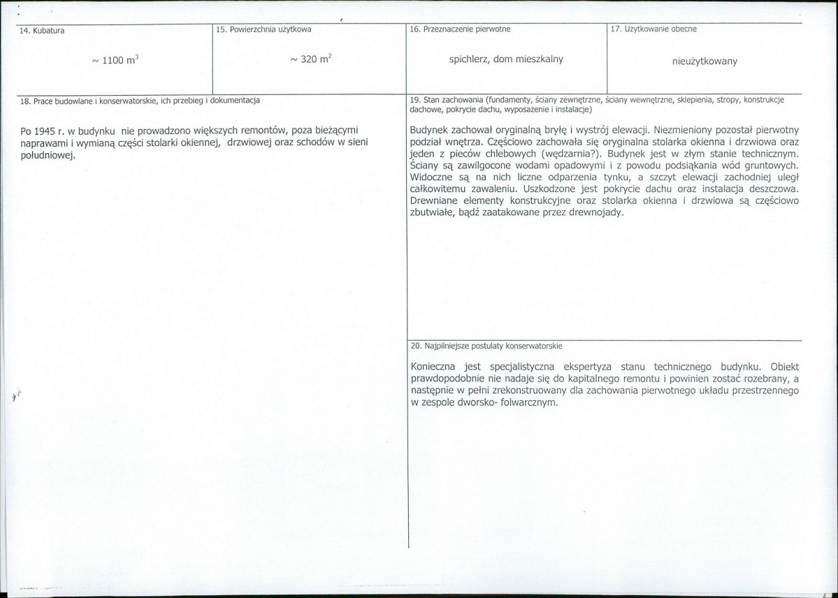 Karta biała, skan nr 3