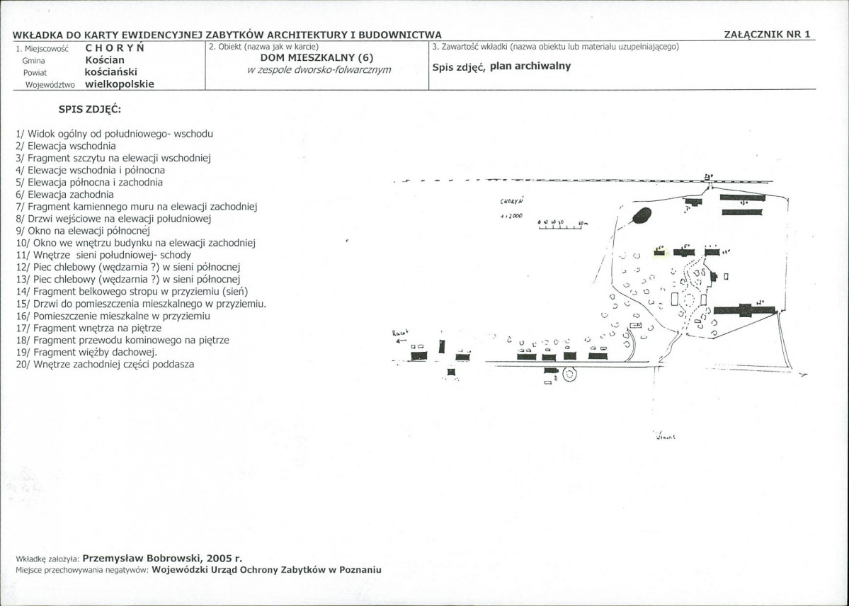 Karta biała, skan nr 5
