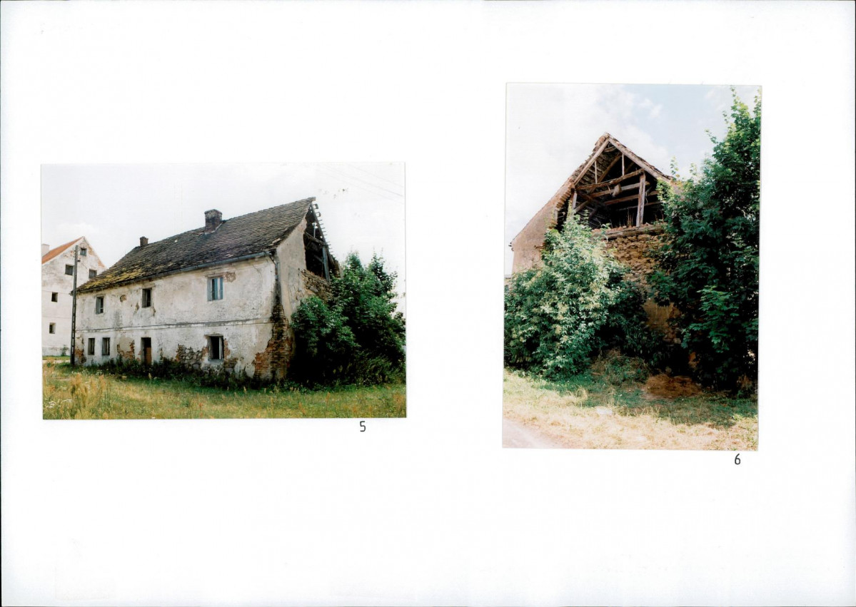 Karta biała, skan nr 7