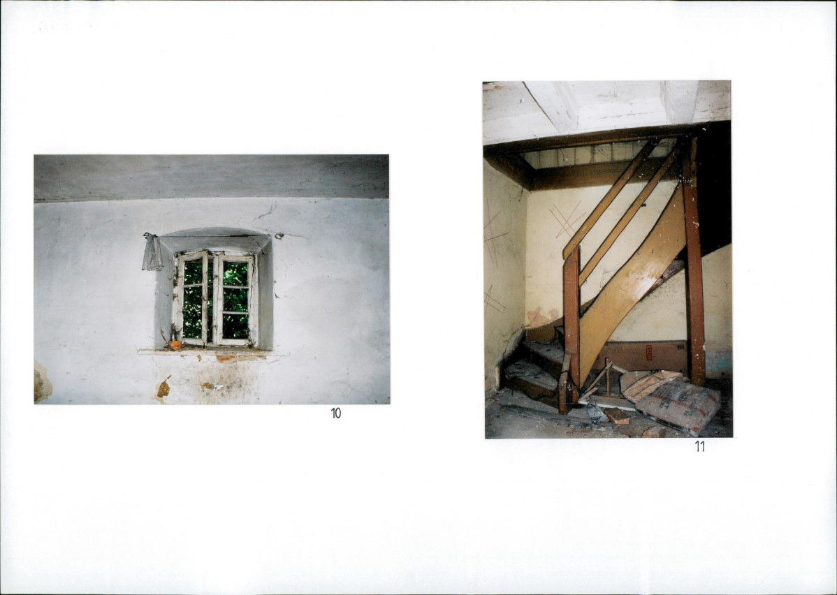 Karta biała, skan nr 9