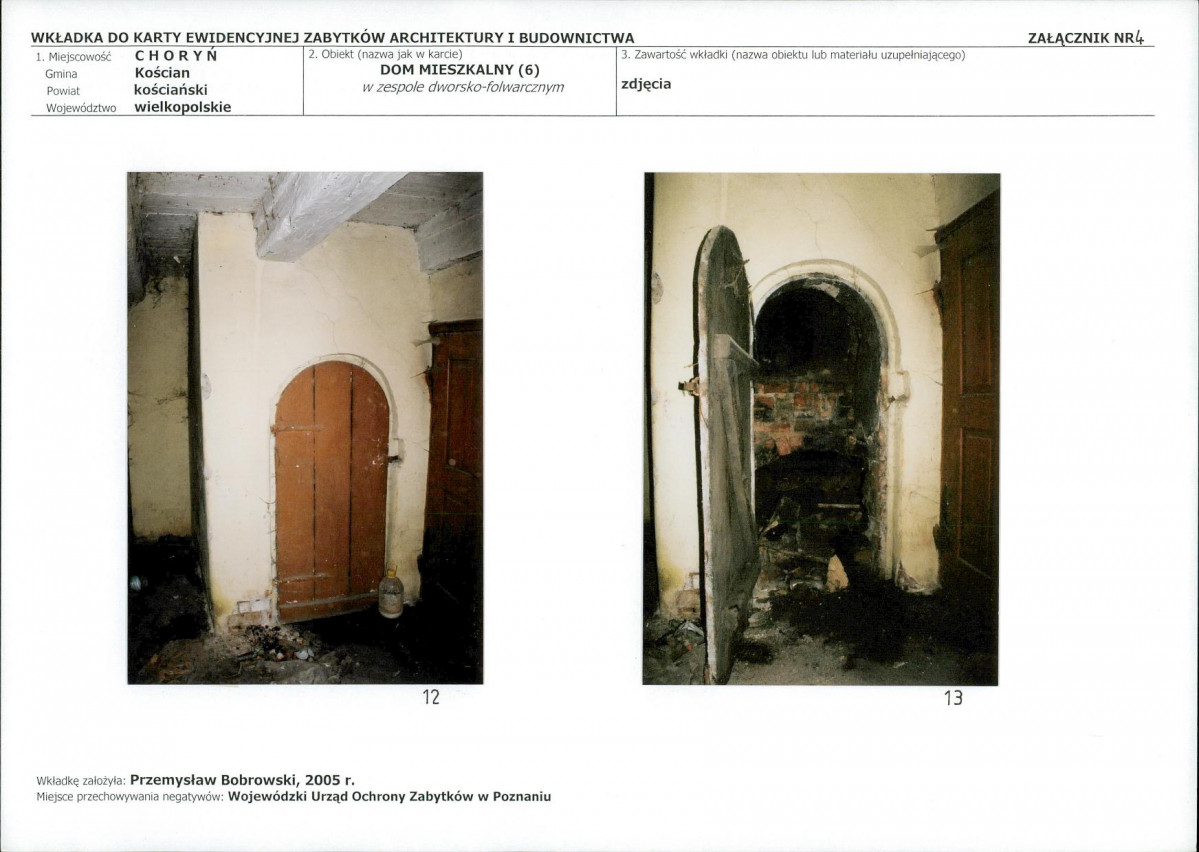 Karta biała, skan nr 10