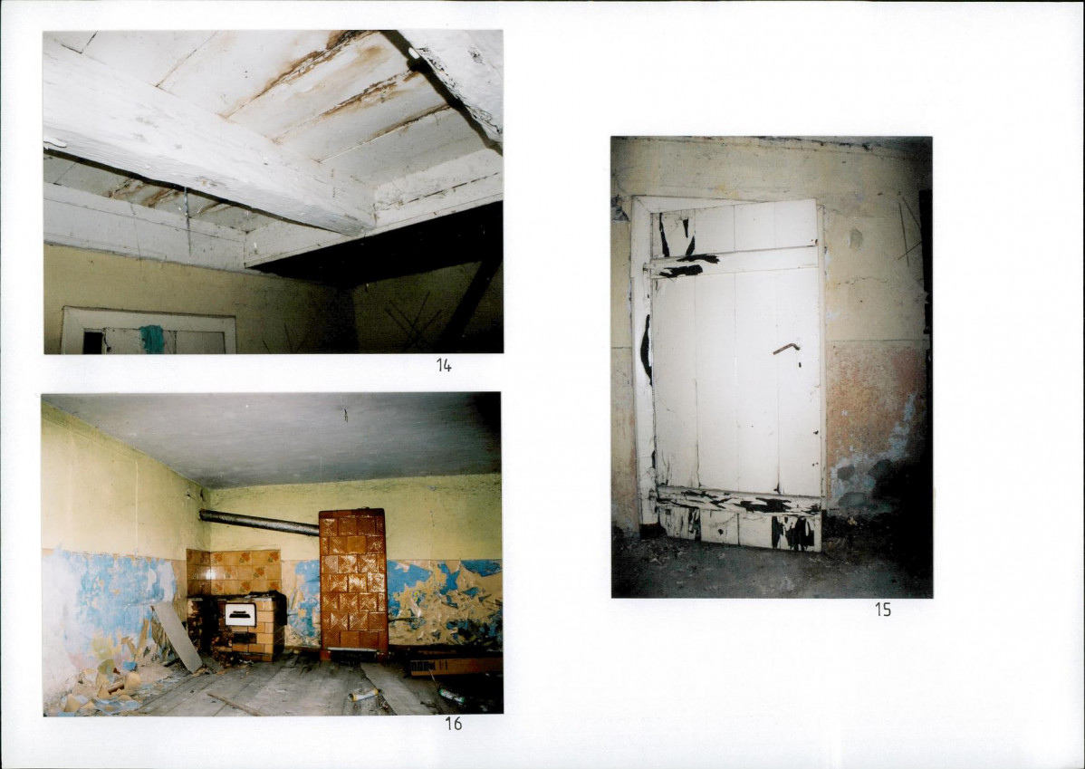 Karta biała, skan nr 11