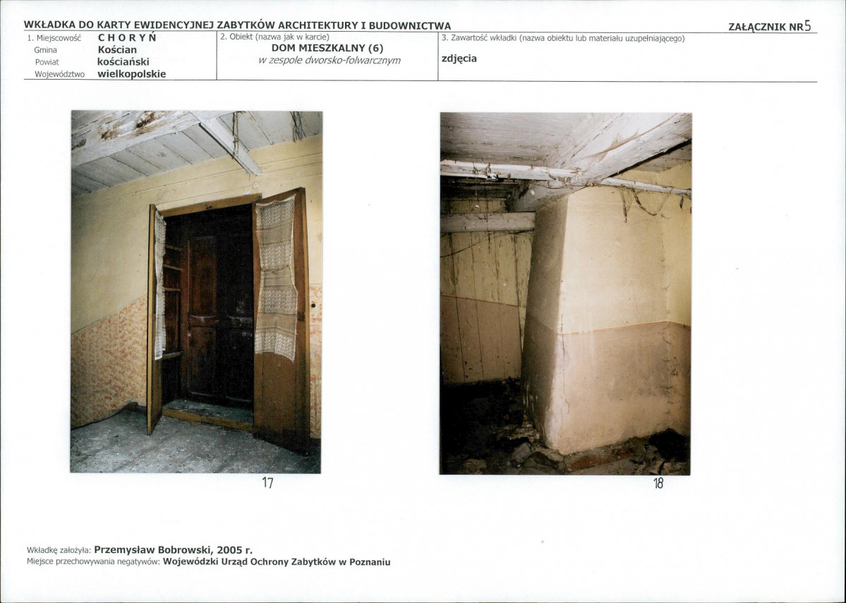 Karta biała, skan nr 12