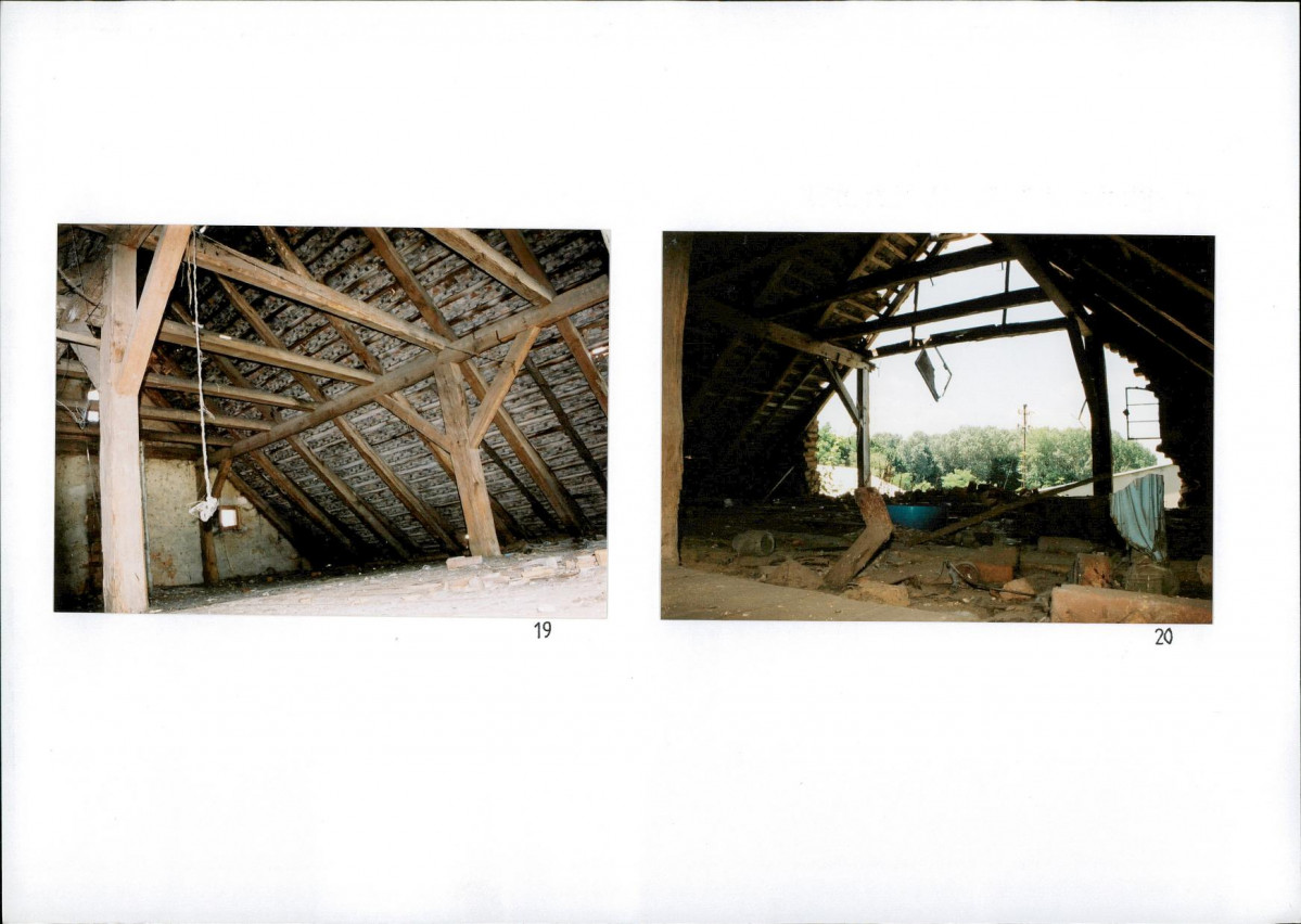 Karta biała, skan nr 13