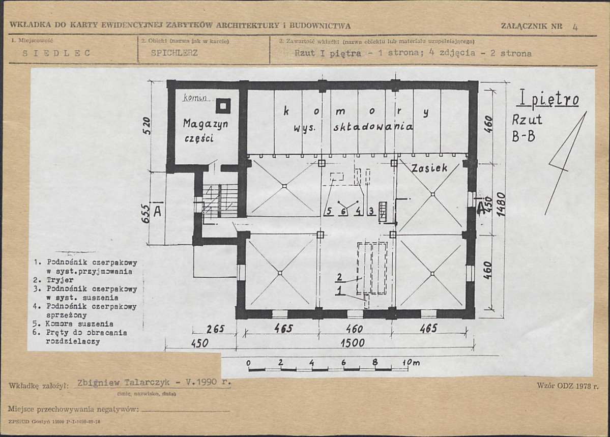 KB - Karta biała, skan nr 11