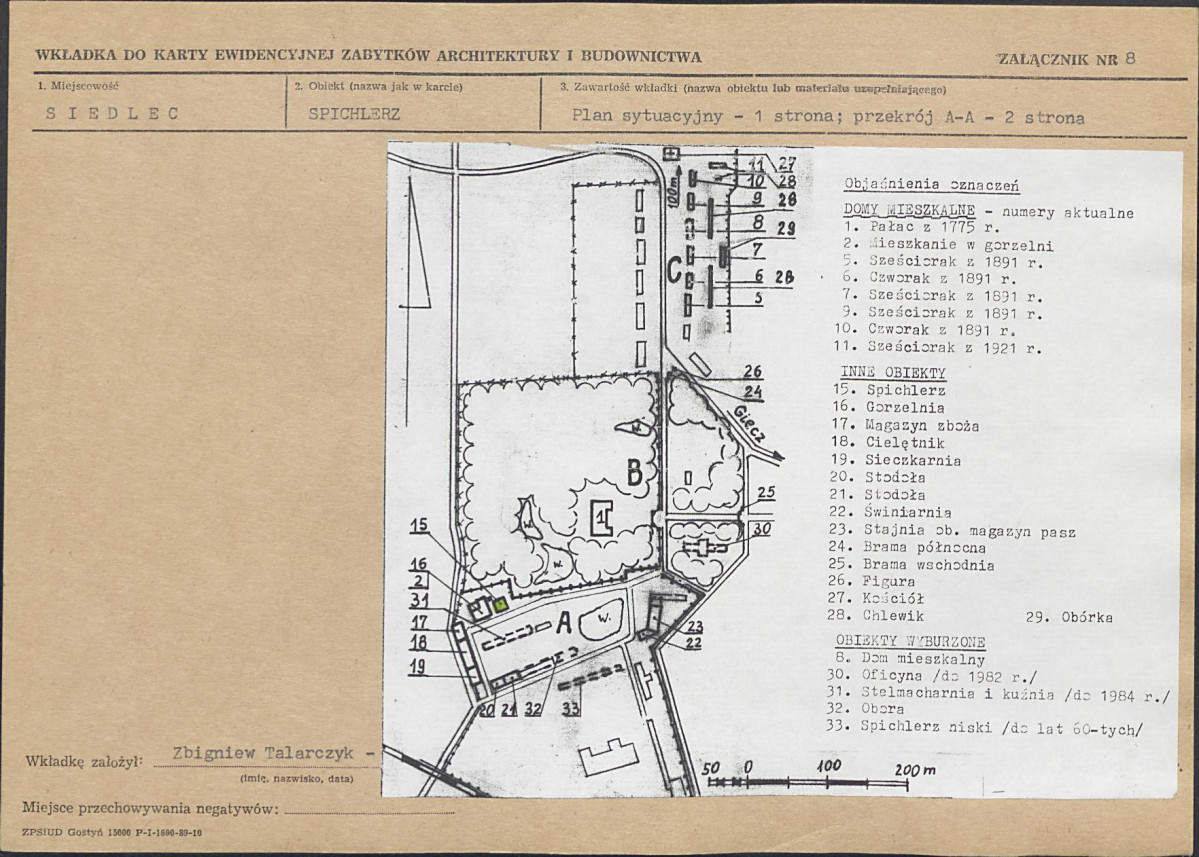 KB - Karta biała, skan nr 18