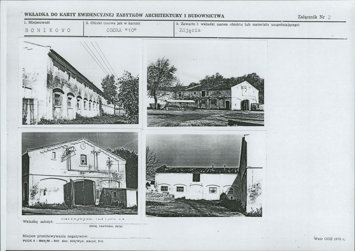 Karta biała, skan nr 6