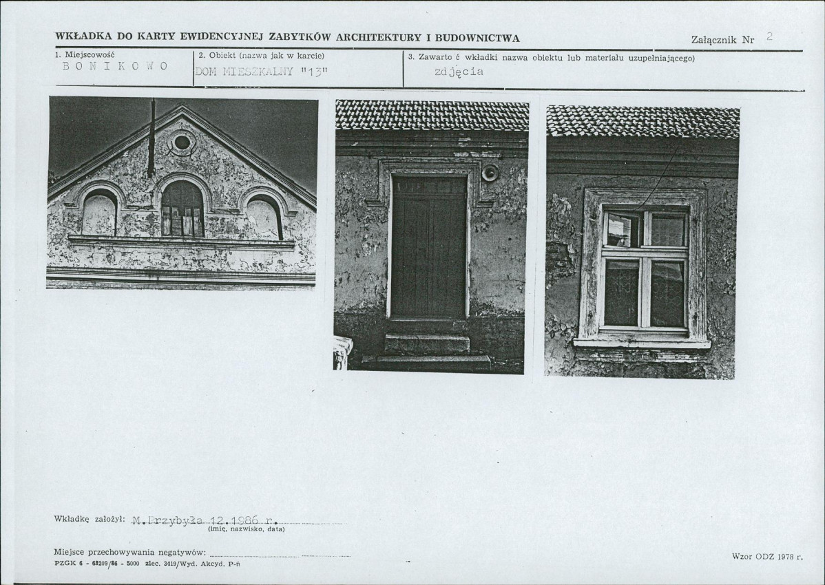 Karta biała, skan nr 6
