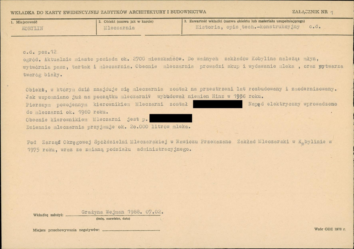 KB - Karta biała, skan nr 5