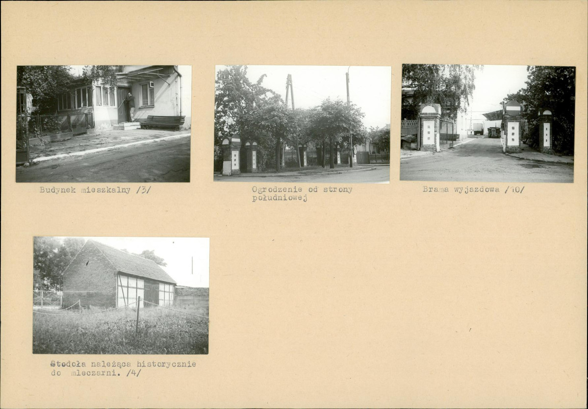 KB - Karta biała, skan nr 10