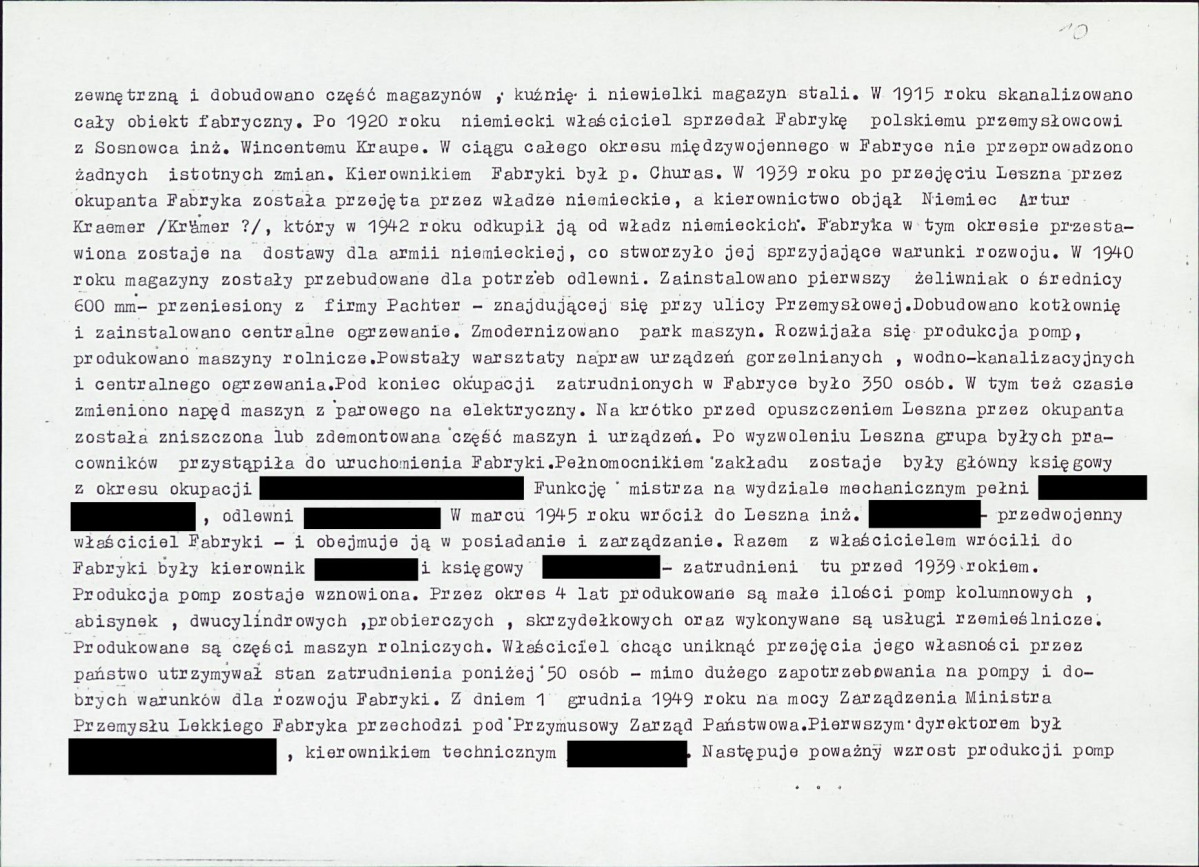 KB - Karta biała, skan nr 6