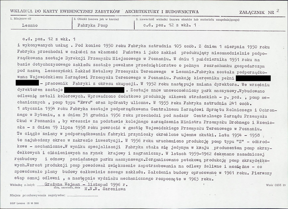 KB - Karta biała, skan nr 7