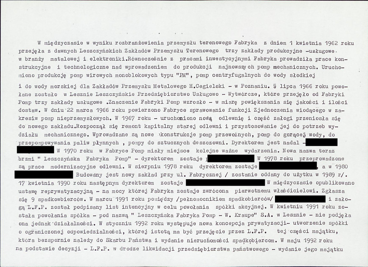 KB - Karta biała, skan nr 8