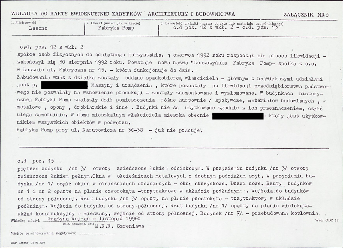 KB - Karta biała, skan nr 9