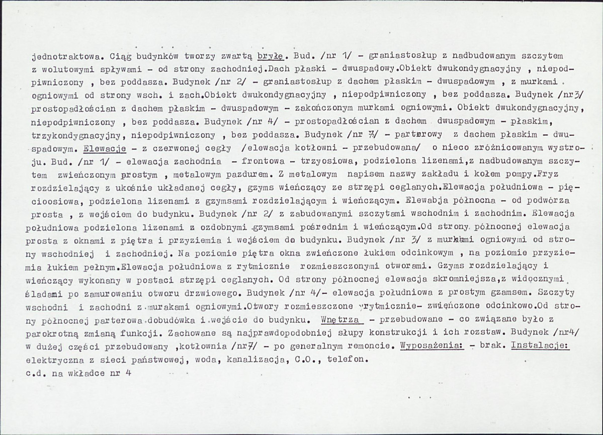 KB - Karta biała, skan nr 10