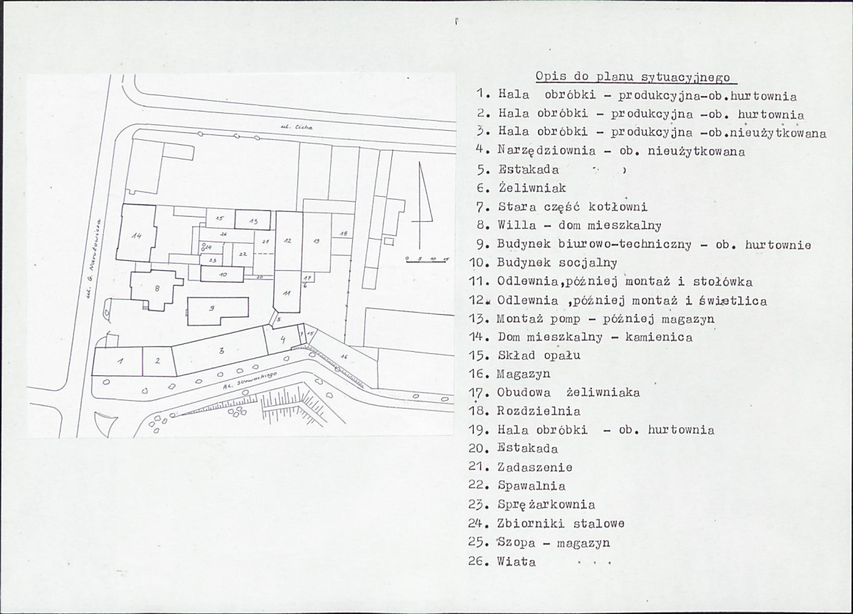 KB - Karta biała, skan nr 12