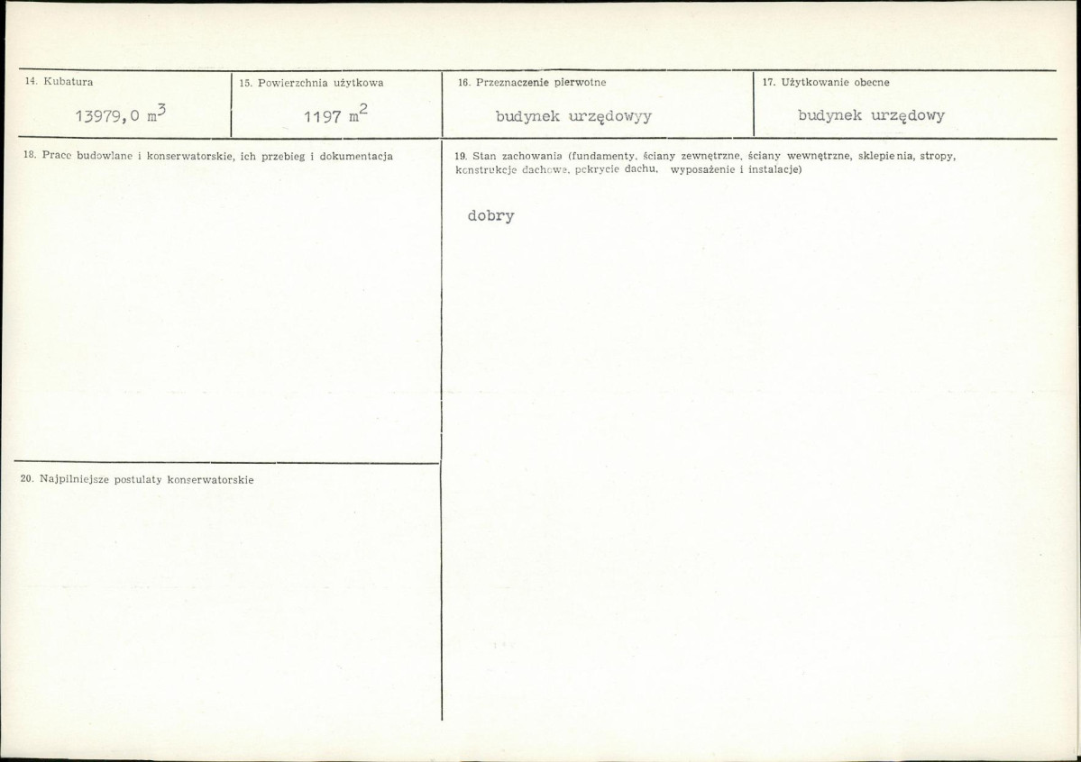 KB - Karta biała, skan nr 3