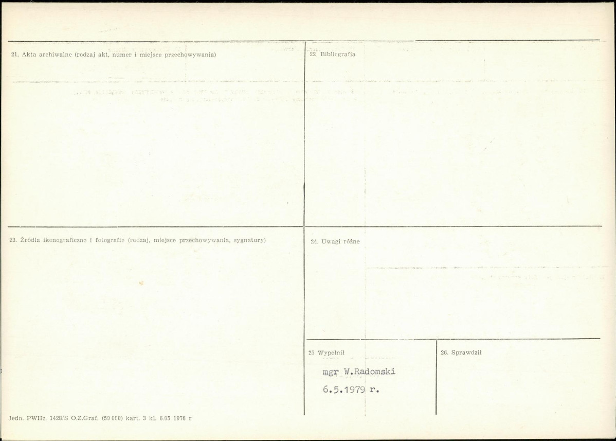 KB - Karta biała, skan nr 4